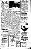 Buckinghamshire Examiner Friday 28 April 1967 Page 3