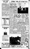 Buckinghamshire Examiner Friday 28 April 1967 Page 4