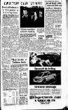 Buckinghamshire Examiner Friday 28 April 1967 Page 5