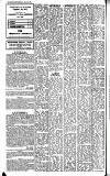 Buckinghamshire Examiner Friday 28 April 1967 Page 8