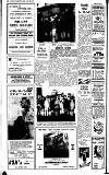 Buckinghamshire Examiner Friday 28 April 1967 Page 10