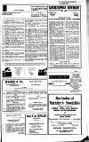 Buckinghamshire Examiner Friday 28 April 1967 Page 17