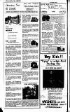Buckinghamshire Examiner Friday 28 April 1967 Page 18