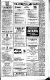 Buckinghamshire Examiner Friday 28 April 1967 Page 21