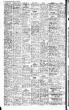 Buckinghamshire Examiner Friday 28 April 1967 Page 22