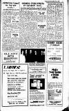 Buckinghamshire Examiner Friday 12 May 1967 Page 3