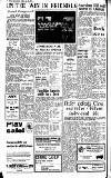 Buckinghamshire Examiner Friday 12 May 1967 Page 4