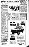 Buckinghamshire Examiner Friday 12 May 1967 Page 5