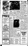 Buckinghamshire Examiner Friday 12 May 1967 Page 8