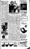 Buckinghamshire Examiner Friday 12 May 1967 Page 11