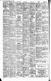 Buckinghamshire Examiner Friday 12 May 1967 Page 20