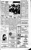 Buckinghamshire Examiner Friday 19 May 1967 Page 3