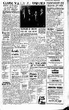 Buckinghamshire Examiner Friday 19 May 1967 Page 5