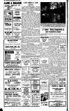 Buckinghamshire Examiner Friday 19 May 1967 Page 10