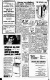 Buckinghamshire Examiner Friday 19 May 1967 Page 12