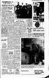 Buckinghamshire Examiner Friday 19 May 1967 Page 13