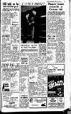 Buckinghamshire Examiner Friday 26 May 1967 Page 5