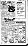 Buckinghamshire Examiner Friday 26 May 1967 Page 7