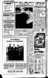 Buckinghamshire Examiner Friday 26 May 1967 Page 8