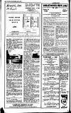 Buckinghamshire Examiner Friday 26 May 1967 Page 18