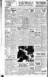 Buckinghamshire Examiner Friday 16 June 1967 Page 2