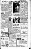 Buckinghamshire Examiner Friday 16 June 1967 Page 3