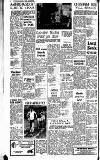 Buckinghamshire Examiner Friday 16 June 1967 Page 4