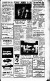 Buckinghamshire Examiner Friday 16 June 1967 Page 5