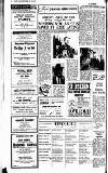 Buckinghamshire Examiner Friday 16 June 1967 Page 6