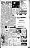 Buckinghamshire Examiner Friday 16 June 1967 Page 7