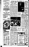 Buckinghamshire Examiner Friday 16 June 1967 Page 8