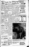 Buckinghamshire Examiner Friday 16 June 1967 Page 9