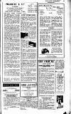 Buckinghamshire Examiner Friday 16 June 1967 Page 15