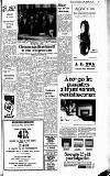 Buckinghamshire Examiner Friday 01 September 1967 Page 5