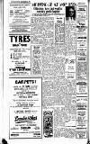 Buckinghamshire Examiner Friday 01 September 1967 Page 6