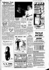 Buckinghamshire Examiner Friday 15 September 1967 Page 11