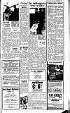 Buckinghamshire Examiner Friday 22 September 1967 Page 3