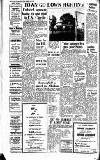 Buckinghamshire Examiner Friday 22 September 1967 Page 4