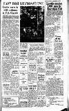 Buckinghamshire Examiner Friday 22 September 1967 Page 5