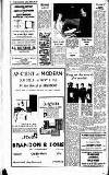 Buckinghamshire Examiner Friday 22 September 1967 Page 6