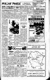 Buckinghamshire Examiner Friday 22 September 1967 Page 7