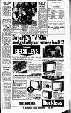 Buckinghamshire Examiner Friday 22 September 1967 Page 9