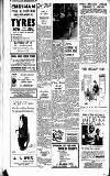 Buckinghamshire Examiner Friday 22 September 1967 Page 10