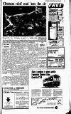 Buckinghamshire Examiner Friday 22 September 1967 Page 11