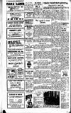 Buckinghamshire Examiner Friday 22 September 1967 Page 12