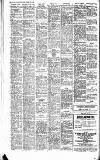 Buckinghamshire Examiner Friday 22 September 1967 Page 20