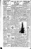 Buckinghamshire Examiner Friday 29 September 1967 Page 2