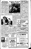 Buckinghamshire Examiner Friday 29 September 1967 Page 3