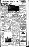 Buckinghamshire Examiner Friday 29 September 1967 Page 5