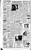 Buckinghamshire Examiner Friday 29 September 1967 Page 6